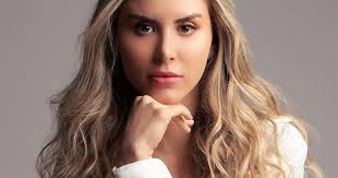 Dermatologista Ingrid Campos realizará bate-papo sobre beleza no  Restaurante Amado