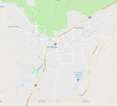 Maybe you would like to learn more about one of these? St George Patio Lattice Covers City Seamless Patio Covers