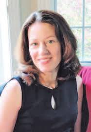 TIMBERWOLVES TOPPLE TWO