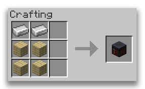 What is shepherd in minecraft? Minecraft Villager Block Linux Hint
