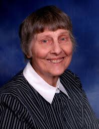 Obituary information for Betty Mae Manke