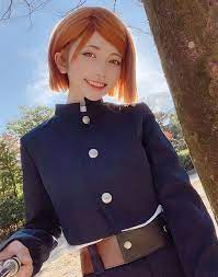 呪術廻戦 rose 野薔薇 hammer 2021 コスプレ 衣装 コスプレ 呪術