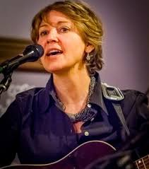 About — The Cadleys