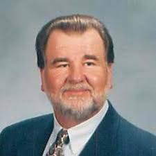 Obituary information for Carrol Wayne Sittig