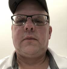 builttoperform #constructionindustry