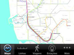 10,000+ users downloaded metro do porto latest version on 9apps for free every week! Metro Do Porto Lanca Aplicacao Para Dispositivos Moveis Jpn