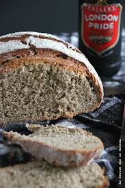 Pin On Food Bread