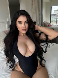 Charlotte (uCharlotterose65_) - Reddit