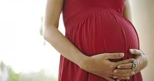 Pregnancies, which accounted for 1.99% of total deliveries. Teen Pregnancies Child Marriage Behind High Maternal Deaths In Malaysia Say Activists Malaysia Malay Mail
