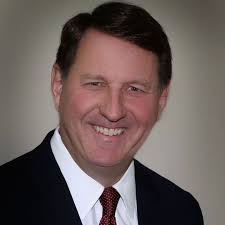 Meet Our Team of Interior Design Experts & Flooring Specialists