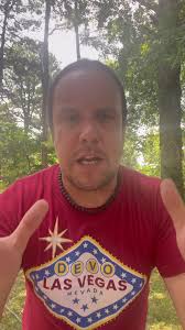 Terrence Mckeen Arrested