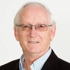 Susan Ryan: a daughter of St Brigid