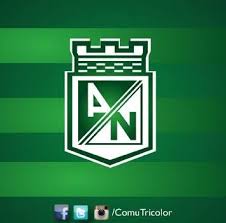 Apr 23, 2021 · atlético nacional view events: Club Atletico Nacional Home Facebook