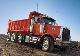 Check spelling or type a new query. How Much Does Commercial Truck Insurance Cost Eig