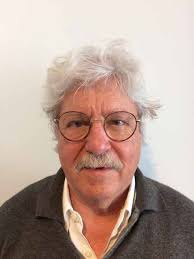 Dr Jean MARCHAL, Gynécologue médical et obstétrique à Clermont