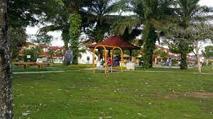 Setia indah 8 johor, priced from myr 422,000. Taman Setia Indah Sp Setia Township Johor Bahru Property Malaysia