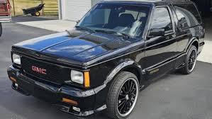 Image result for Khaki 1993 Typhoon