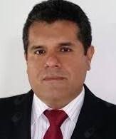 Dr. Edison Perez Romero opiniones