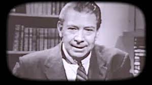 Fundraiser by Yasha Levine : Vampire Valley — Yasha Levine's new doc about  the internet