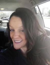 Ginger Butterfield Obituary December 8, 2021