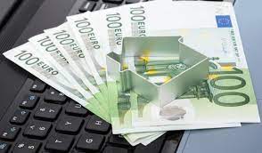 Grazie alla partnership con prestitionline, segugio.it ti fa risparmiare centinaia di euro all'anno mettendo a confronto i migliori prestiti online e segnalandoti in maniera chiara e trasparente i finanziamenti con i costi più bassi. Confronto Fra Prestiti Online A Ottobre 2020 Facile It