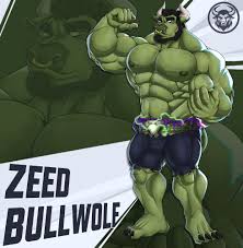 SaltyCrocTeddie🐊🔞 (@crocoted.bsky.social) — Bluesky