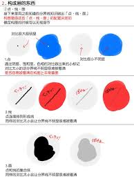 お茶しない 御茶思 sk magnet 300 on plurk designs to draw art class tutorial