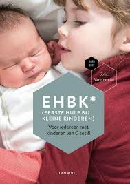 Wat Als Je Kind Een Oorontsteking Heeft Mamabaas Be