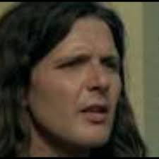 Cesare de AMORE TOSSICO