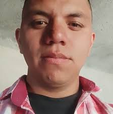 Ares Cortez • Facebook