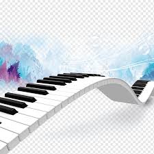 Klaviatur zum ausdrucken,klaviertastatur noten beschriftet,klaviatur noten,klaviertastatur zum ausdrucken,klaviatur pdf. Elektronisches Keyboard Klavier Musikalisches Keyboard Mikrofon Musik Apfeltastatur Dekorative Muster Deezer Png Pngwing