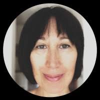 3600+ "María Rita" profiles