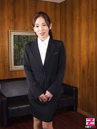 Gallery Oil Javcuteonline Sex Gallery tubetubetube jav porn pics 絶妙の美少女真空管  無修正画像 ハメ撮り ギャラリー ポルノ エロ ａｖ 無料 ａｖ女優 セックス アダルト まとめ 裏本 ヌード エッチな