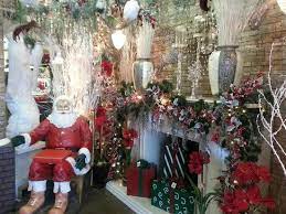 Hours, address, decorator's warehouse reviews: Wall Of Balls Picture Of Decorator S Warehouse Arlington Tripadvisor