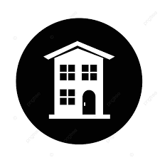 We did not find results for: Gambar Ikon Rumah Desa Ikon Situs Web Villa Png Dan Vektor Dengan Latar Belakang Transparan Untuk Unduh Gratis