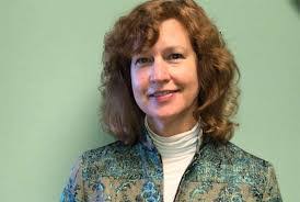 Janine Dobson's Instagram, Twitter & Facebook