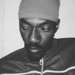 Richard Reyman's Instagram, Twitter & Facebook