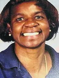 Earnestine Whitney's Instagram, Twitter & Facebook