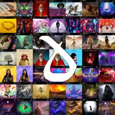 Download on beatport or add it to your favourite spotify/apple music playlist by clicking here. Welcome To Kshmya On Twitter What S Your Favorite Track Of 2019 From Dharma Also Tag The Artists Who Produced It So Many Sick Tracks Came Out On Dharma Worldwide This Year Much
