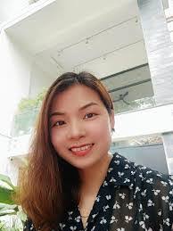 Alexis Oelke's Instagram, Twitter & Facebook