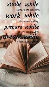 Pin On Study Motivation And Success Motivation