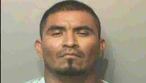 Man convicted of murder in 2016 Des Moines homicide