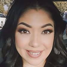 Top 25 Aromatherapy Influencers in 2025