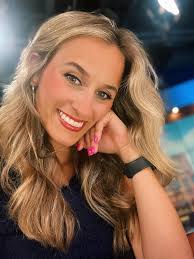 Good morning friends 🩷 We're live