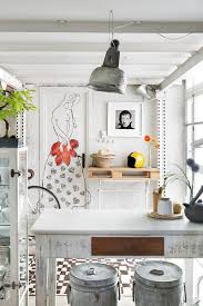 2016 for us was a busy and year full of events and lots of wonderful projects. Inspiring Modern Interior Design Ideas And Amazing Tips For Small House Only For You Roohome