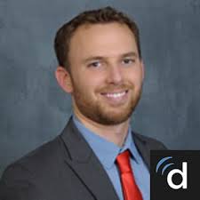 Dr. Patrick J. Gallaway, MD