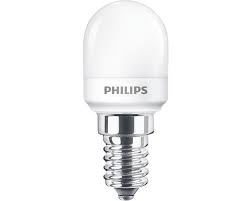 Ampoule Led T25 Mat E14 3 2w 25w 250 Lm 2700 K Blanc Chaud Convient Au Refrigerateur Hotte Aspirante Hornbach Luxembourg
