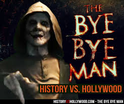 This site 123movies does not store any files on its server. Is The Bye Bye Man A True Story The Movie S Real Origins