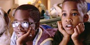 Theresa Marcus's Instagram, Twitter & Facebook