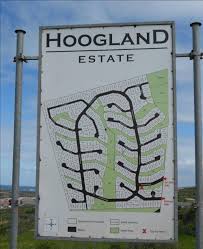 Property to rent in saldanha. Vacant Land Plot In Hoogland For Sale Re Max Of Southern Africa